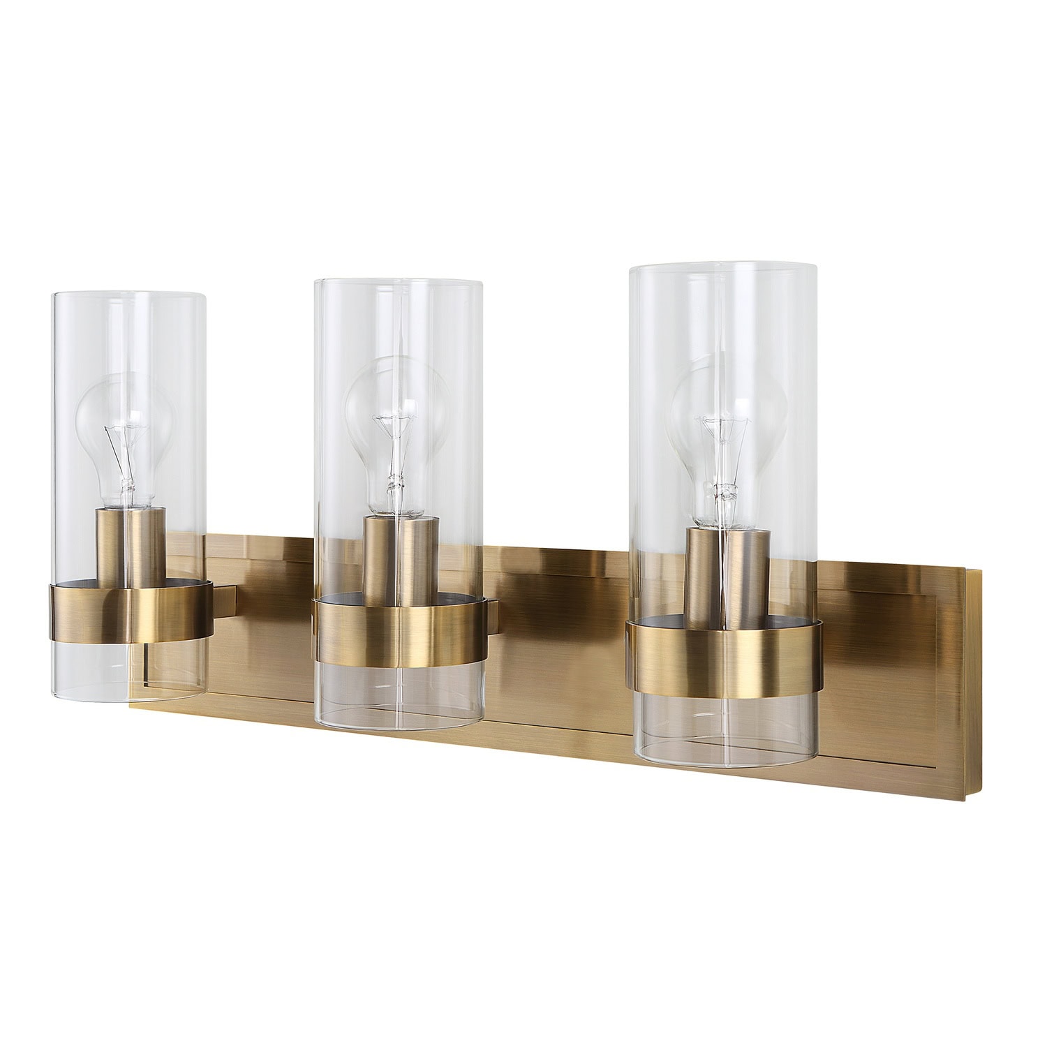 Cardiff-Sconce / Vanity Lights