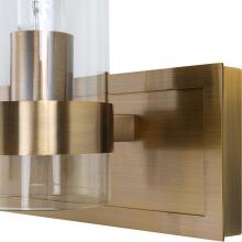 Cardiff-Sconce / Vanity Lights