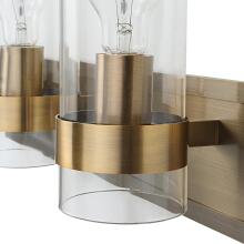 Cardiff-Sconce / Vanity Lights