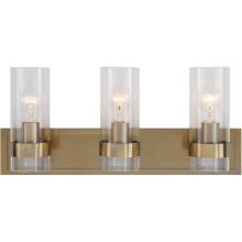Cardiff-Sconce / Vanity Lights
