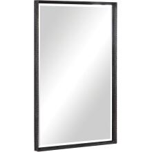 Callan-Vanity Mirror