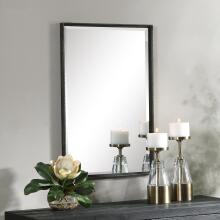 Callan-Vanity Mirror