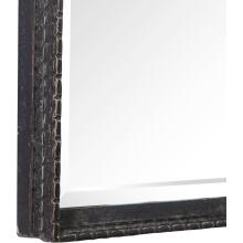 Callan-Vanity Mirror