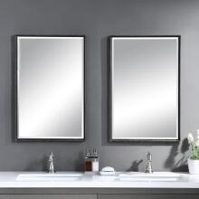 Callan-Vanity Mirror