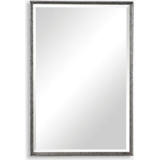 Callan-Vanity Mirror