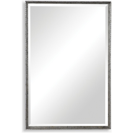 Callan-Vanity Mirror