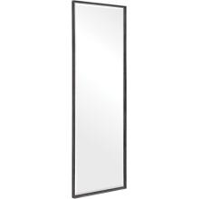 Callan-Dressing Mirror / Leaner Mirror