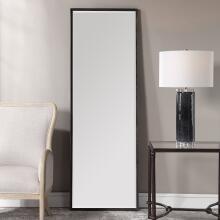 Callan-Dressing Mirror / Leaner Mirror