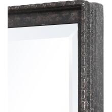Callan-Dressing Mirror / Leaner Mirror
