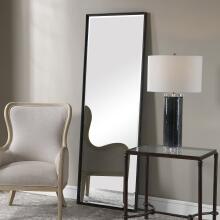 Callan-Dressing Mirror / Leaner Mirror
