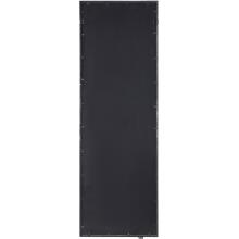 Callan-Dressing Mirror / Leaner Mirror