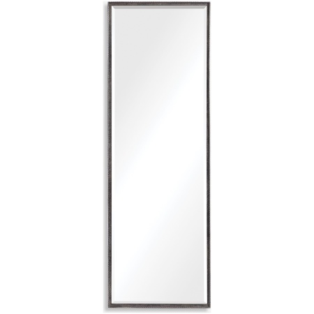 Callan-Dressing Mirror / Leaner Mirror