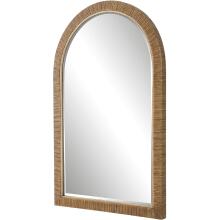 Cape-Natural Arch Mirror
