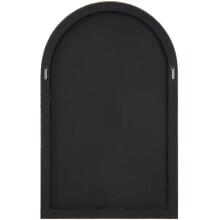 Cape-Natural Arch Mirror