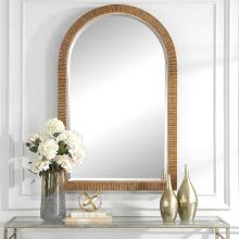 Cape-Natural Arch Mirror