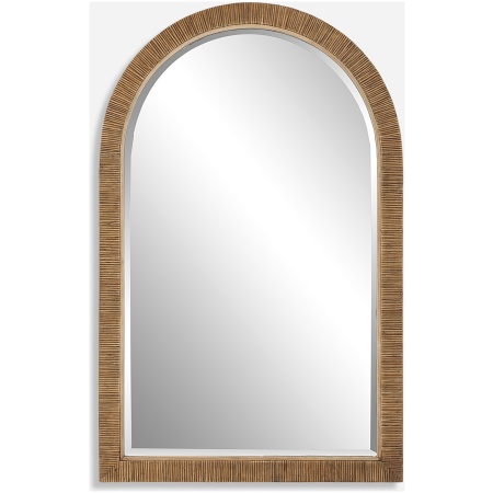 Cape-Natural Arch Mirror