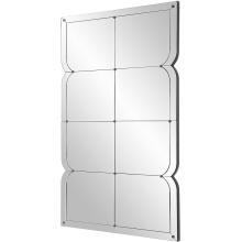 Calgary-Mirror