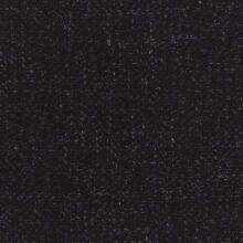 CAMILA/ECLIPSE – Fabric