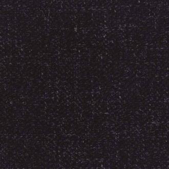 Camila/Eclipse - Upholstery Only Fabric Suitable For Upholstery And Pillows Only.   - Near Me