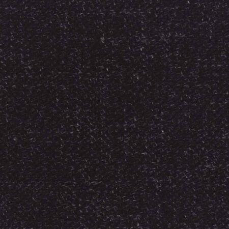 Camila/Eclipse - Upholstery Only Fabric Suitable For Upholstery And Pillows Only.   - Near Me
