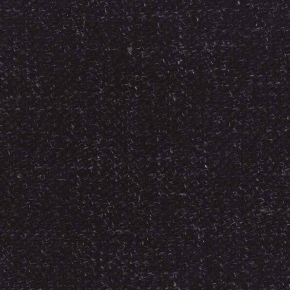 Camila/Eclipse - Upholstery Only Fabric Suitable For Upholstery And Pillows Only.   - Near Me