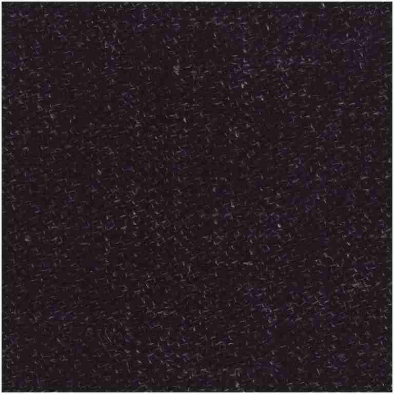 Camila/Eclipse - Upholstery Only Fabric Suitable For Upholstery And Pillows Only.   - Near Me