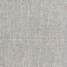 CANTINA/FROST – Fabric