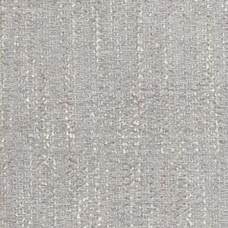 Cantina/Frost - Upholstery Only Fabric Suitable For Upholstery And Pillows Only.   - Cypress