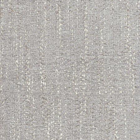 Cantina/Frost - Upholstery Only Fabric Suitable For Upholstery And Pillows Only.   - Cypress