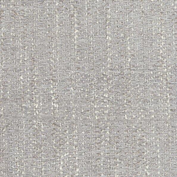 Cantina/Frost - Upholstery Only Fabric Suitable For Upholstery And Pillows Only.   - Cypress