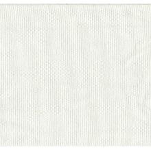 CANVAS 6 TAPE/IVORY – Trim