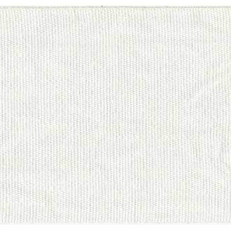 Canvas 6 Tape/Ivory - Tape Trim - Frisco
