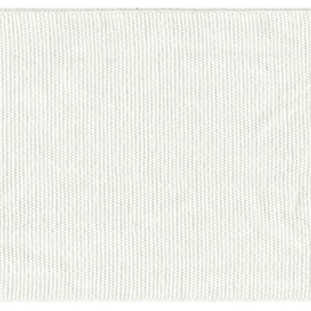 Canvas 6 Tape/Ivory - Tape Trim - Frisco