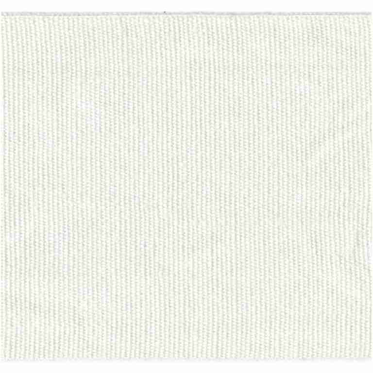 Canvas 6 Tape/Ivory - Tape Trim - Frisco