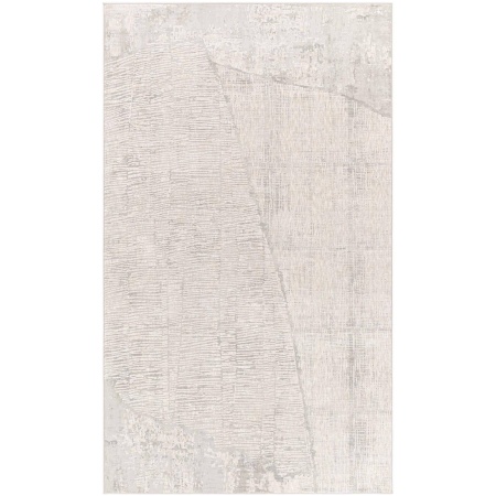 CARTEXT TAUPE Area Rug Spring