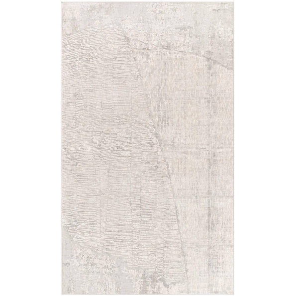 Cartext Taupe Area Rug Spring