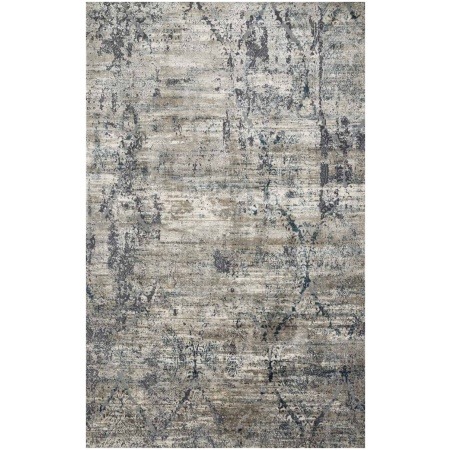 CASMORE TAUPE Area Rug Spring