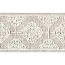 CALVIN TAPE/LINEN – Trim
