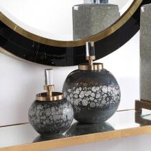 Cessair-Decorative Bottles & Canisters