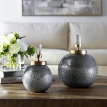 Cessair-Decorative Bottles & Canisters