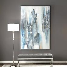 Celebrate-Modern Art