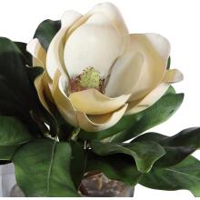 Celia-Artificial Flowers / Centerpiece