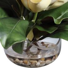 Celia-Artificial Flowers / Centerpiece