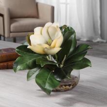 Celia-Artificial Flowers / Centerpiece