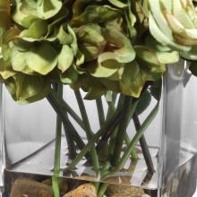 Cecily-Artificial Flowers / Centerpiece