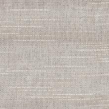 CEZZI/GRAY – Fabric