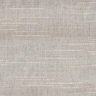 Cezzi/Gray - Upholstery Only Fabric Suitable For Upholstery And Pillows Only.   - Ft Worth