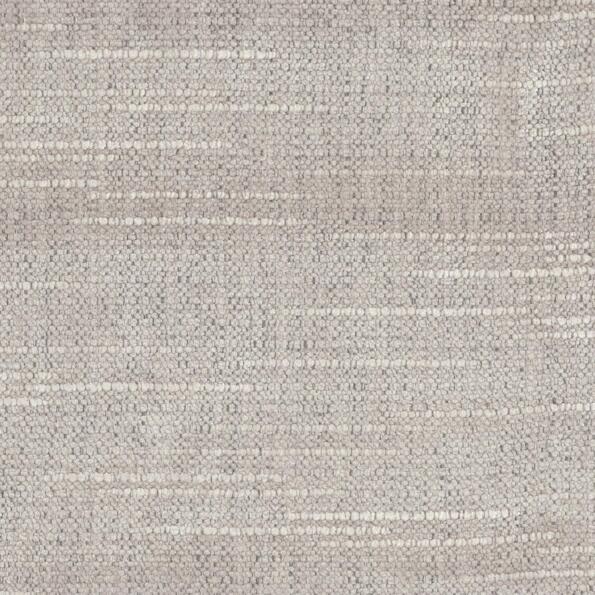 Cezzi/Gray - Upholstery Only Fabric Suitable For Upholstery And Pillows Only.   - Ft Worth
