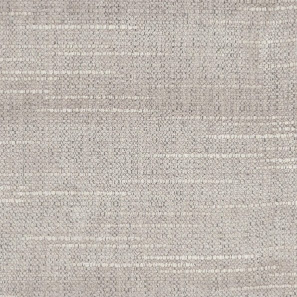 Cezzi/Gray - Upholstery Only Fabric Suitable For Upholstery And Pillows Only.   - Ft Worth