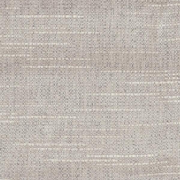 Cezzi/Gray - Upholstery Only Fabric Suitable For Upholstery And Pillows Only.   - Ft Worth